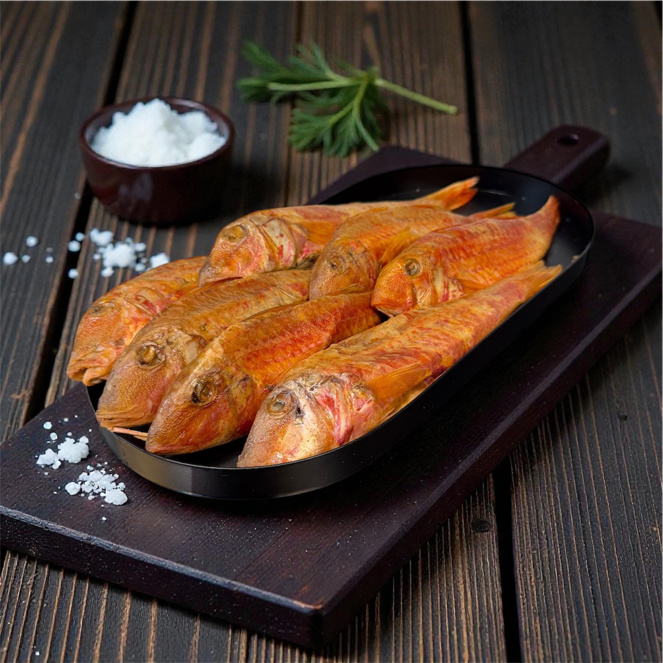 Бурабулька